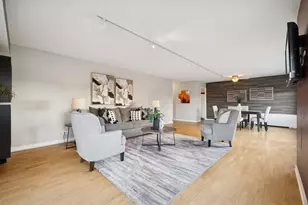 6157 N Sheridan Rd, Chicago, IL 60660 - Photo 9