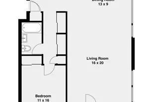 6157 N Sheridan Rd, Chicago, IL 60660 - Photo 15