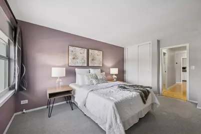 6157 N Sheridan Road #3M, Chicago, IL 60660 - Photo 13
