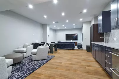 6157 N Sheridan Road #3M, Chicago, IL 60660 - Photo 21