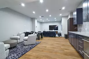 6157 N Sheridan Rd, Chicago, IL 60660 - Photo 21