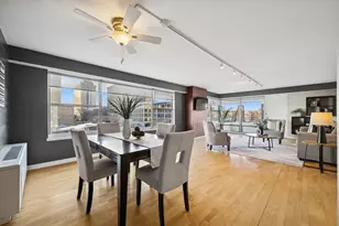 6157 N Sheridan Rd, Chicago, IL 60660 - Photo 11