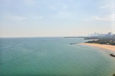 6157 N Sheridan Road #3M, Chicago, IL 60660 - Photo 17