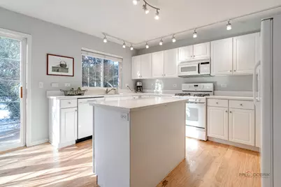 22 Ashford Court, Lincolnshire, IL 60069 - Photo 13