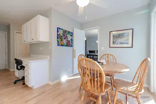 22 Ashford Ct, Lincolnshire, IL 60069 - Photo 17