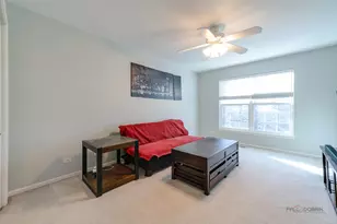 22 Ashford Ct, Lincolnshire, IL 60069 - Photo 27