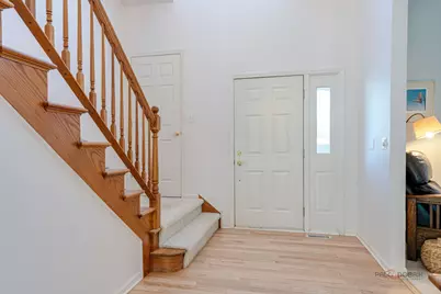 22 Ashford Court, Lincolnshire, IL 60069 - Photo 3