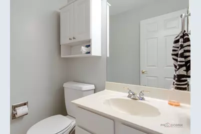 22 Ashford Court, Lincolnshire, IL 60069 - Photo 25