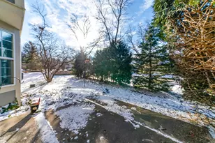 22 Ashford Ct, Lincolnshire, IL 60069 - Photo 31