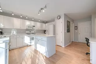 22 Ashford Ct, Lincolnshire, IL 60069 - Photo 11