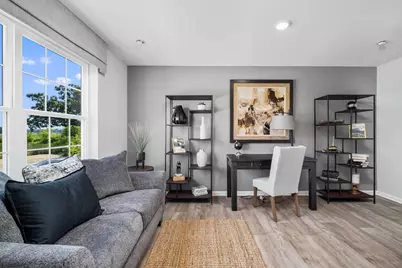 2662 Arrowhead Drive, Pingree Grove, IL 60140 - Photo 23