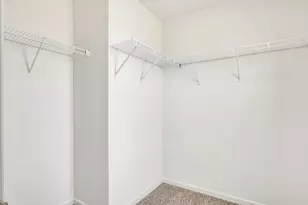 2662 Arrowhead Dr, Pingree Grove, IL 60140 - Photo 17