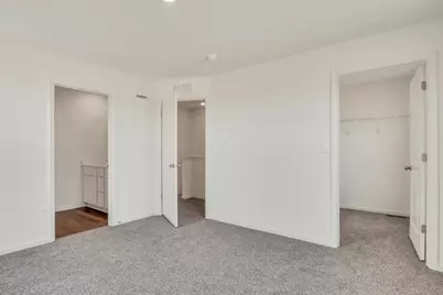 2662 Arrowhead Drive, Pingree Grove, IL 60140 - Photo 15