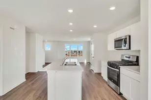 2662 Arrowhead Dr, Pingree Grove, IL 60140 - Photo 11