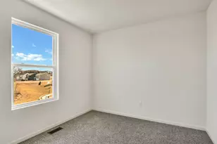 2662 Arrowhead Dr, Pingree Grove, IL 60140 - Photo 19