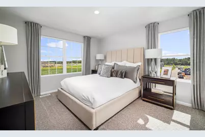 2662 Arrowhead Drive, Pingree Grove, IL 60140 - Photo 33