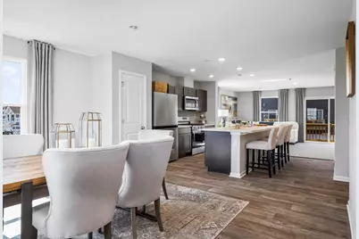 2662 Arrowhead Drive, Pingree Grove, IL 60140 - Photo 25