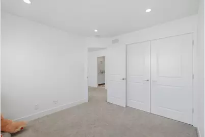 1951 Broadsmore Drive, Algonquin, IL 60102 - Photo 35