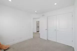 1951 Broadsmore Dr, Algonquin, IL 60102 - Photo 35