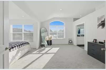 1951 Broadsmore Drive, Algonquin, IL 60102 - Photo 21