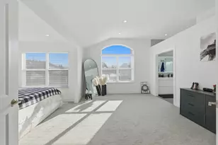 1951 Broadsmore Dr, Algonquin, IL 60102 - Photo 21