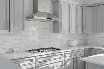 1951 Broadsmore Drive, Algonquin, IL 60102 - Photo 13