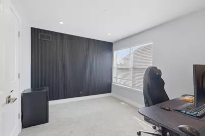 1951 Broadsmore Drive, Algonquin, IL 60102 - Photo 29