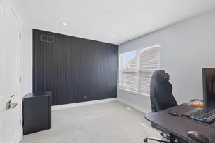 1951 Broadsmore Dr, Algonquin, IL 60102 - Photo 29