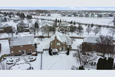 1951 Broadsmore Drive, Algonquin, IL 60102 - Photo 43