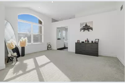 1951 Broadsmore Drive, Algonquin, IL 60102 - Photo 25