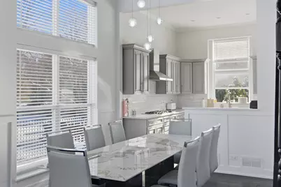 1951 Broadsmore Drive, Algonquin, IL 60102 - Photo 7