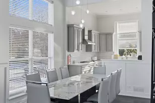 1951 Broadsmore Dr, Algonquin, IL 60102 - Photo 7