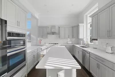 1951 Broadsmore Drive, Algonquin, IL 60102 - Photo 9