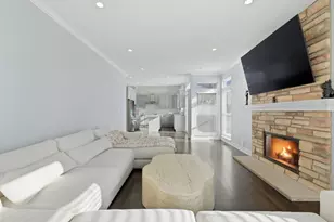 1951 Broadsmore Dr, Algonquin, IL 60102 - Photo 15