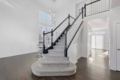 1951 Broadsmore Drive, Algonquin, IL 60102 - Photo 19