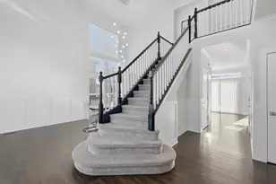 1951 Broadsmore Dr, Algonquin, IL 60102 - Photo 19