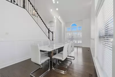 1951 Broadsmore Drive, Algonquin, IL 60102 - Photo 5