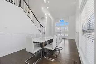 1951 Broadsmore Dr, Algonquin, IL 60102 - Photo 5