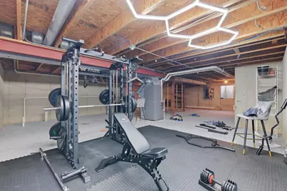 1951 Broadsmore Drive, Algonquin, IL 60102 - Photo 37