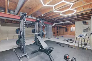 1951 Broadsmore Dr, Algonquin, IL 60102 - Photo 37