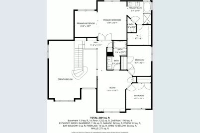 1951 Broadsmore Drive, Algonquin, IL 60102 - Photo 45