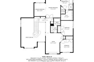 1951 Broadsmore Dr, Algonquin, IL 60102 - Photo 45