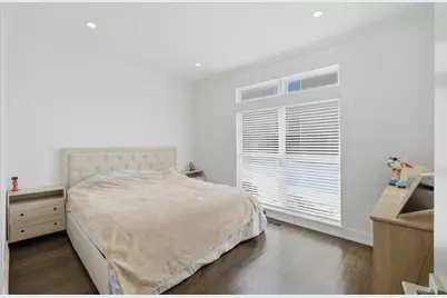 1951 Broadsmore Drive, Algonquin, IL 60102 - Photo 31