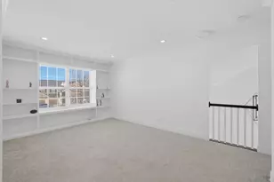 1951 Broadsmore Dr, Algonquin, IL 60102 - Photo 27