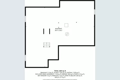 1951 Broadsmore Drive, Algonquin, IL 60102 - Photo 47