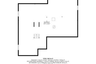 1951 Broadsmore Dr, Algonquin, IL 60102 - Photo 47