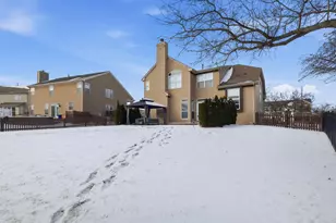 1951 Broadsmore Dr, Algonquin, IL 60102 - Photo 39