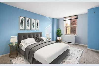 525 W Hawthorne Place #1001, Chicago, IL 60657 - Photo 7