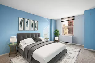 525 W Hawthorne Pl, Chicago, IL 60657 - Photo 7