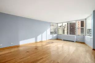 525 W Hawthorne Pl, Chicago, IL 60657 - Photo 3